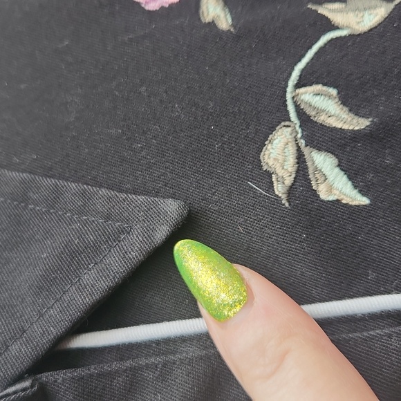 ROPER western button up shirt - Picture 6 of 14